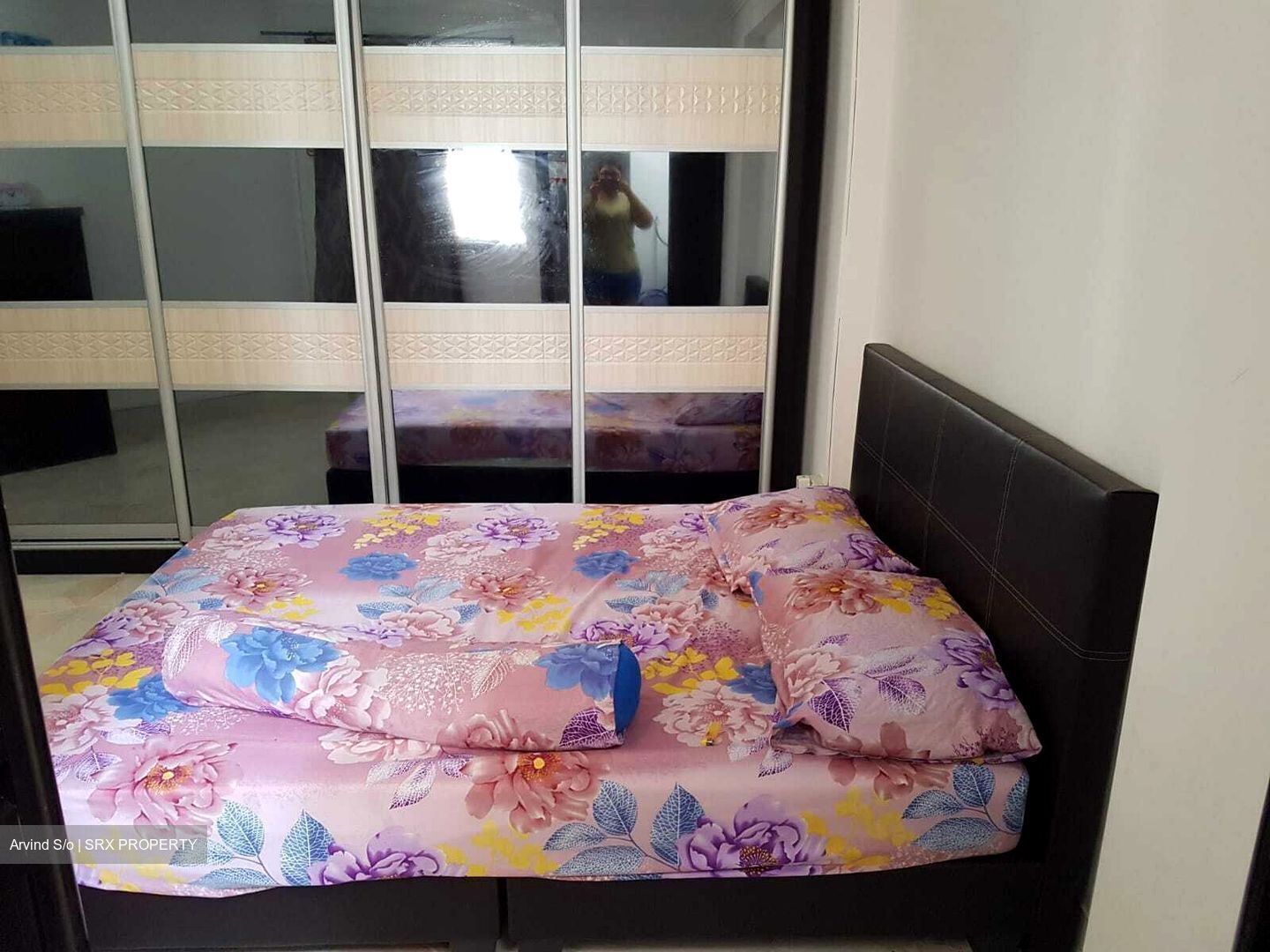Yishun Street 61 (Yishun), HDB 2 Rooms #456551631